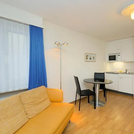 Charming In The Center - Crown 23 Апартаменты *