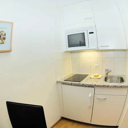 Charming In The Center - Crown 23 Апартаменты