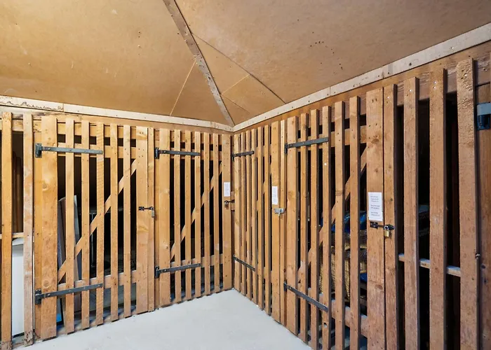 Charming In The Center - Crown 23 Daire *