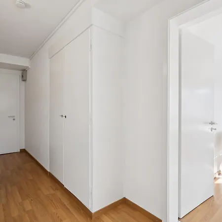 Charming In The Center - Crown 23 Daire *